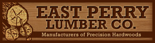 East Perry Lumber Co.
